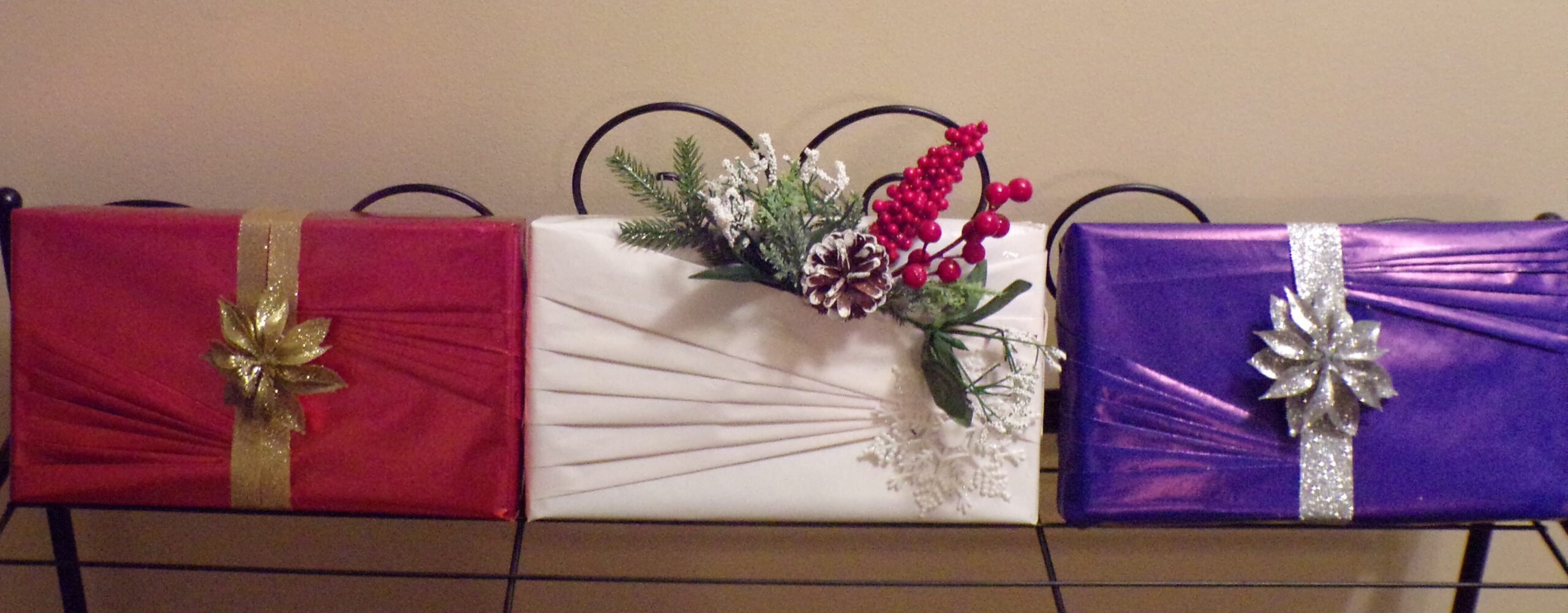 Home 100 1055 2 Scaled