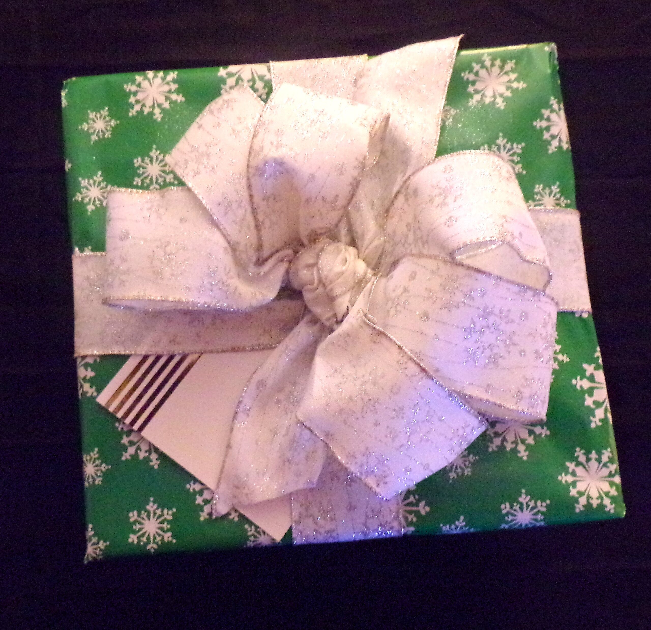 Home kodak digital still camera