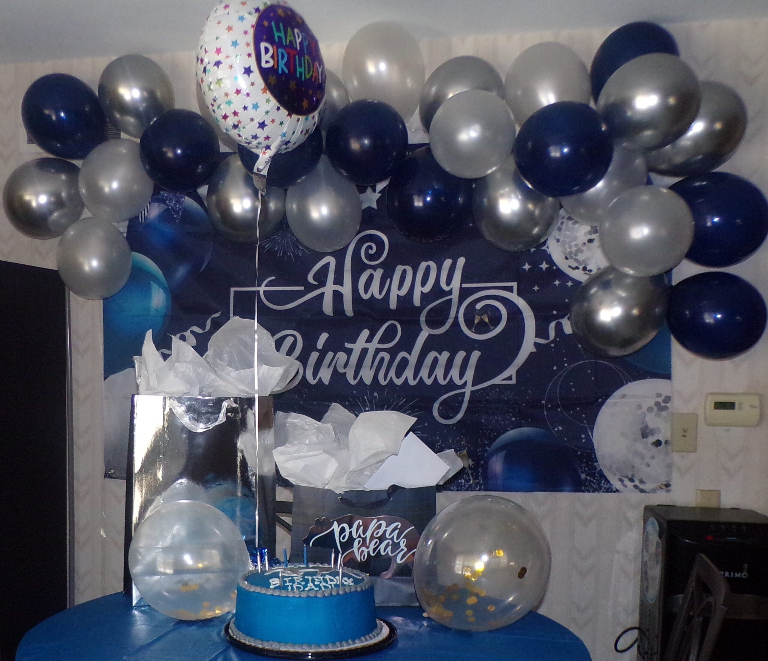 Home kodak digital still camera