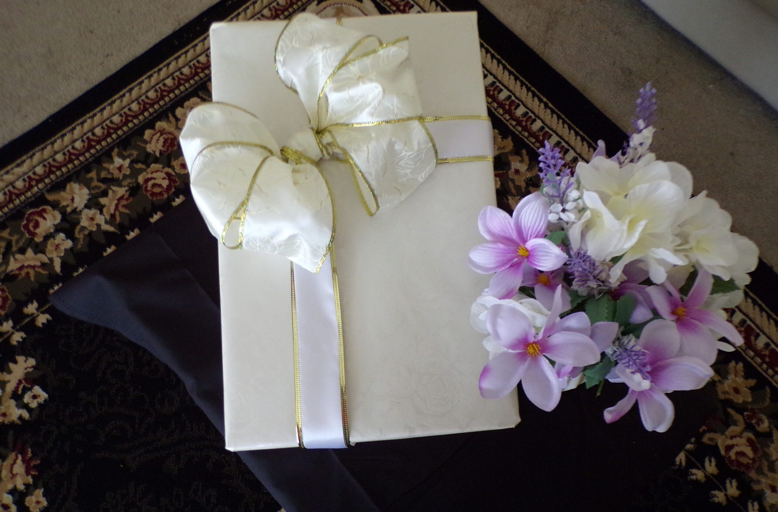 kodak digital still camera