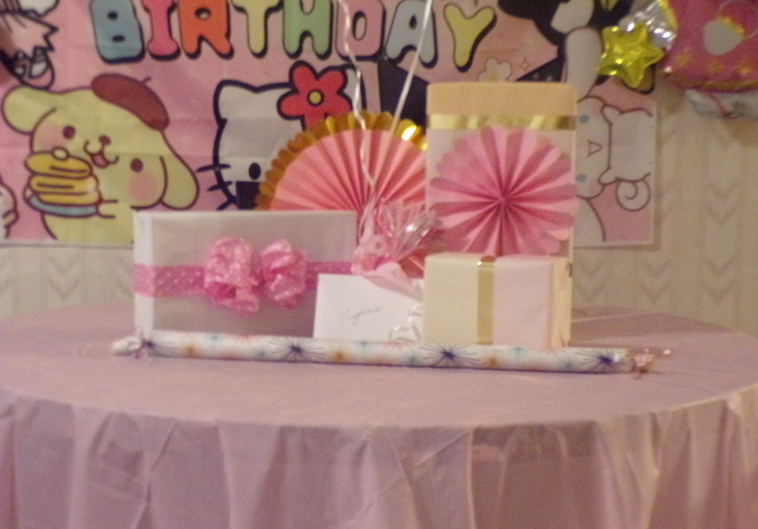 Home kodak digital still camera