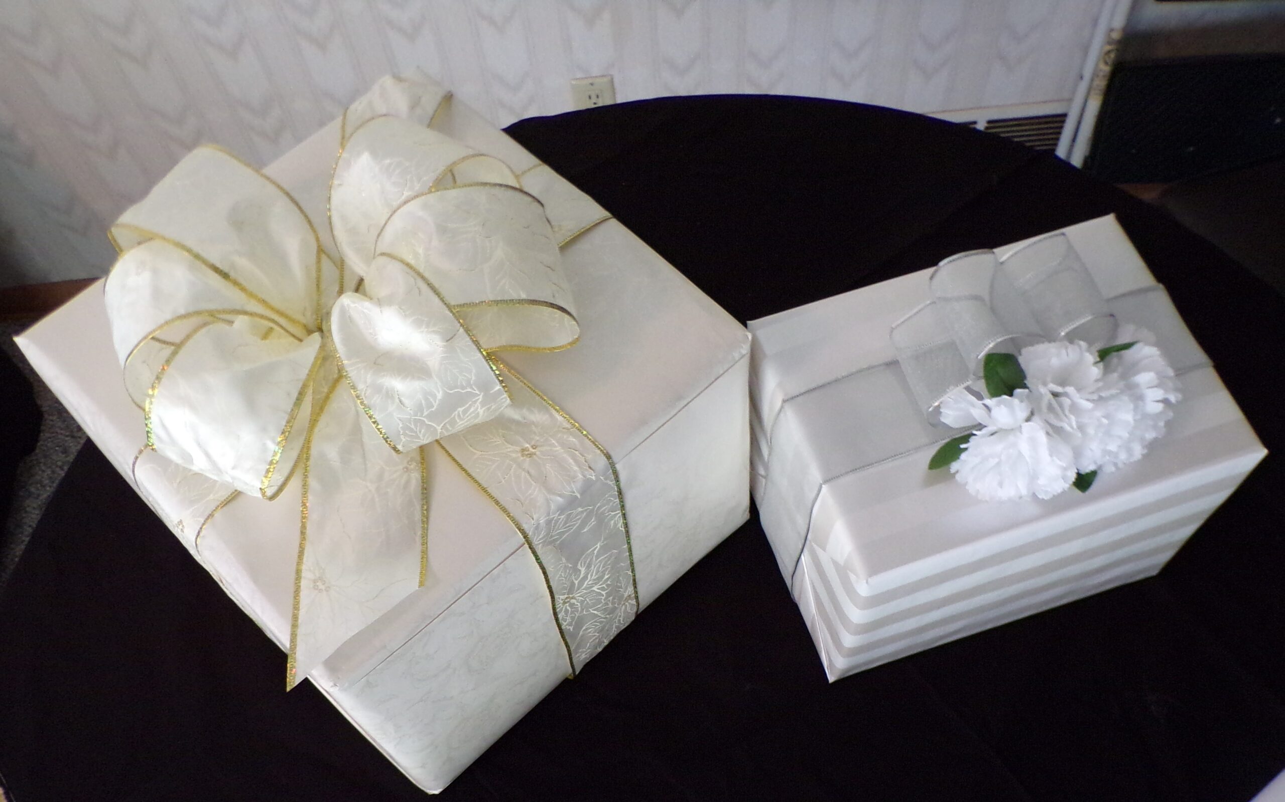 Home kodak digital still camera