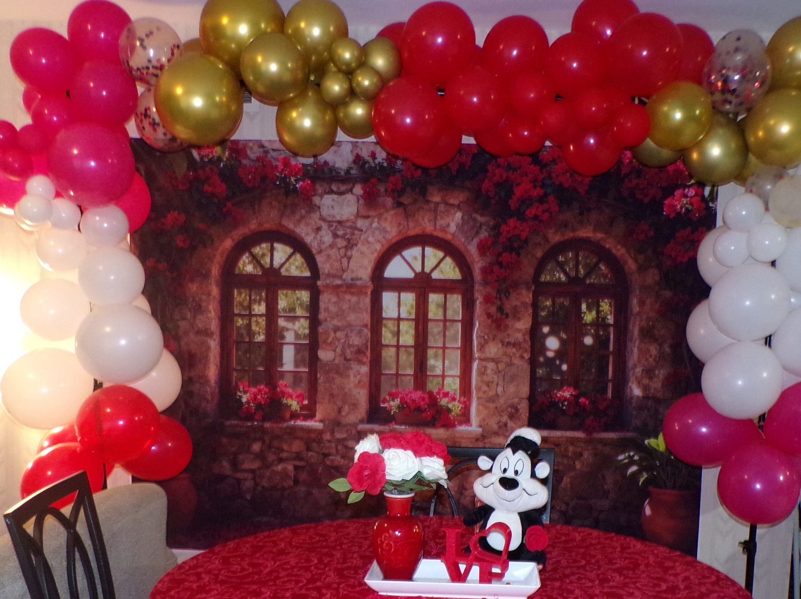 Valentines Day Scaled