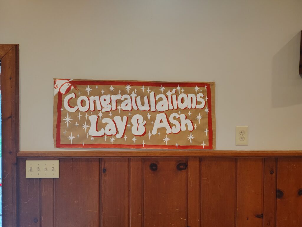 graduation banner3