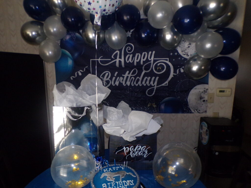 kodak digital still camera