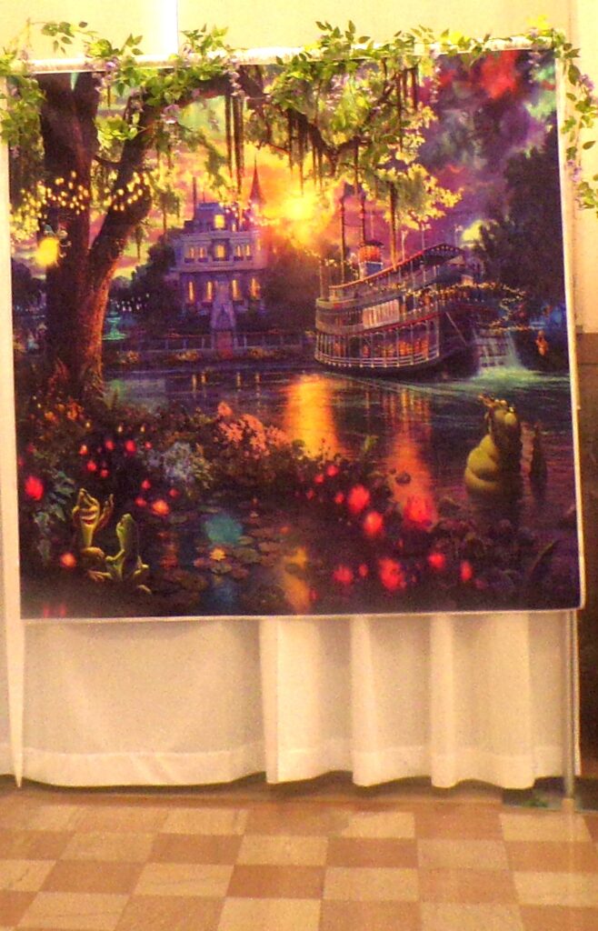 kodak digital still camera