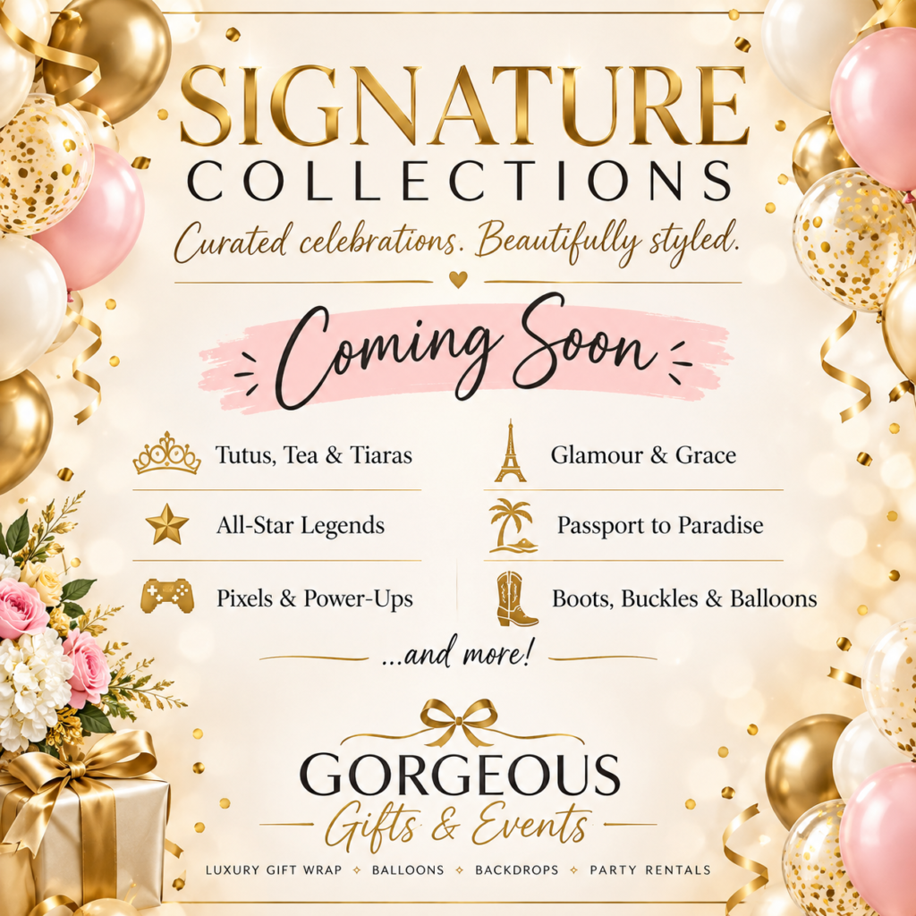 coming soon image